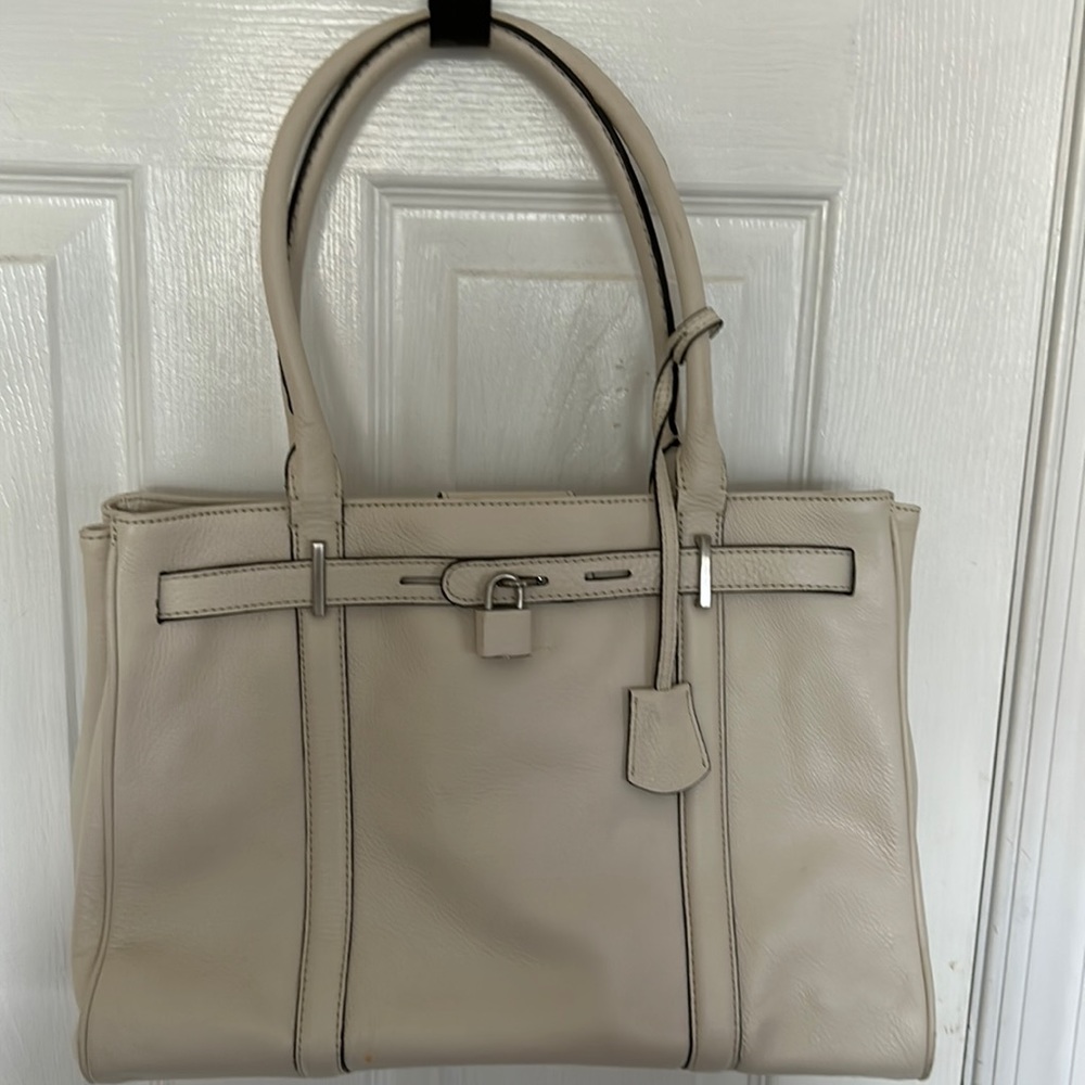 Anne Taylor Purse